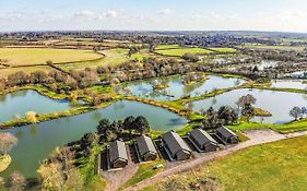 Makins Lodges Nuneaton United Kingdom